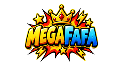 slot online 99